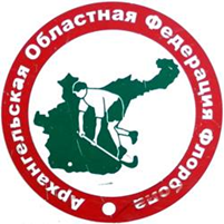 Региональная общественная организация  «Архангельская областная федерация флорбола»