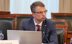 С 2025 года в Поморье началась реализация новых региональных проектов в области спорта