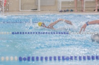 Спортивно-оздоровительное плавание для детей 7-18 лет